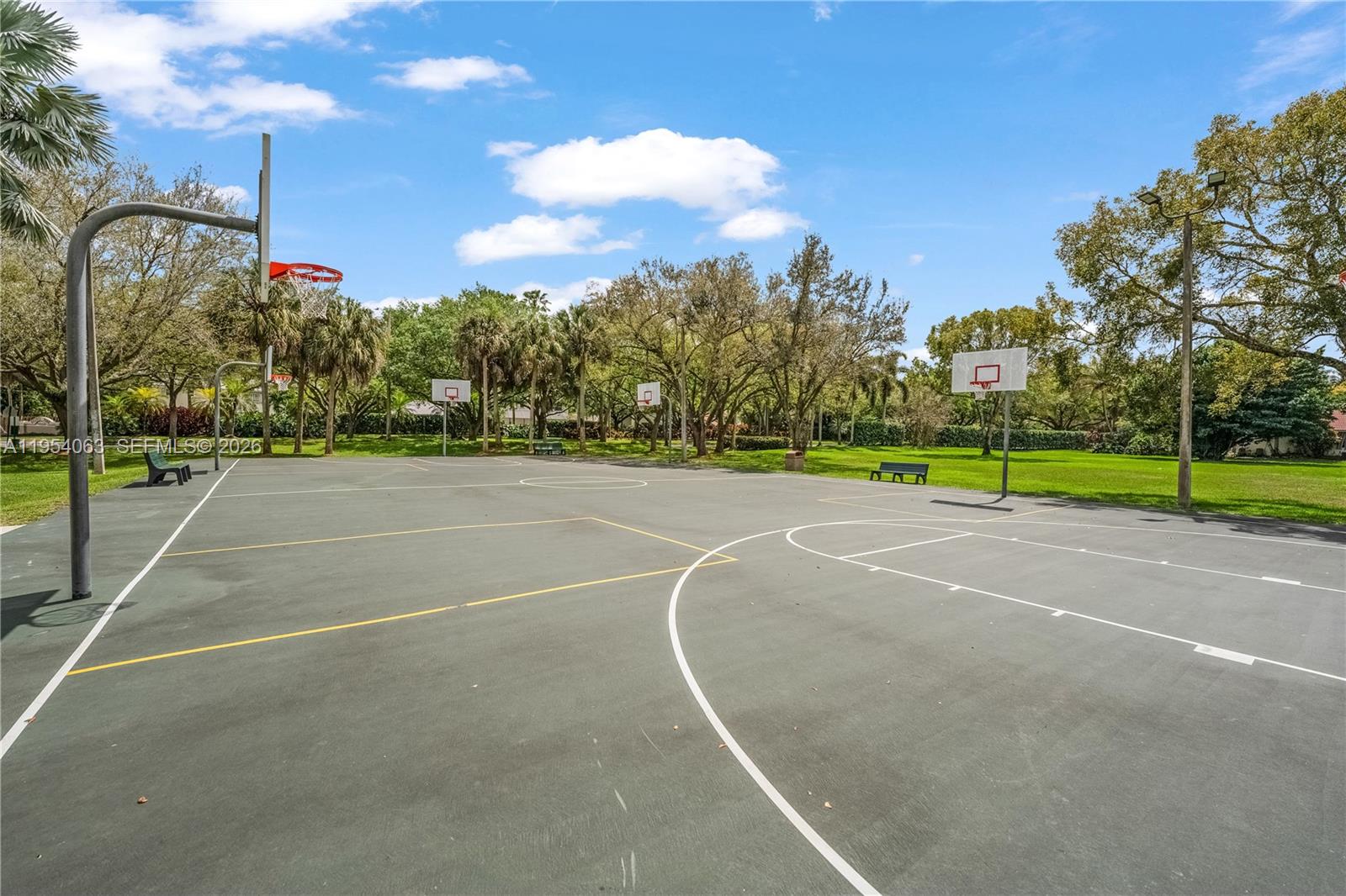 10356 Quito St Cooper City, FL 33026