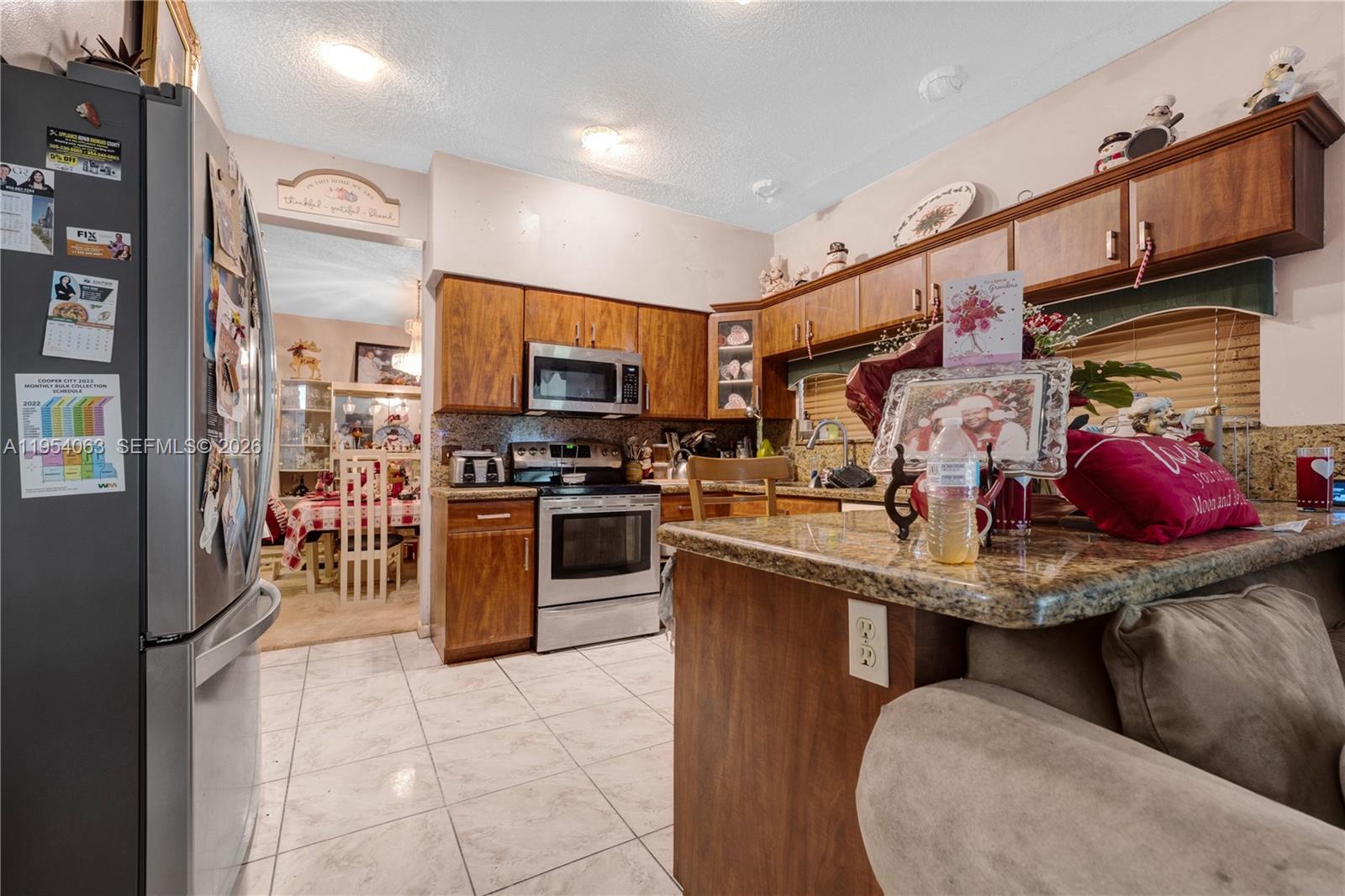 10356 Quito St Cooper City, FL 33026