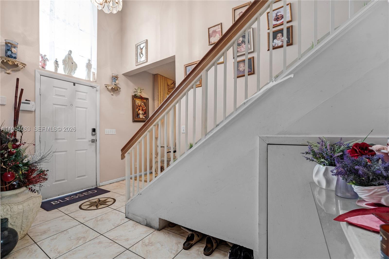 10356 Quito St Cooper City, FL 33026