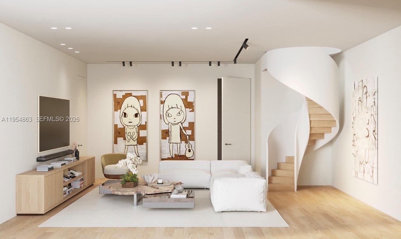 80 S Hibiscus Dr Miami Beach, FL 33139