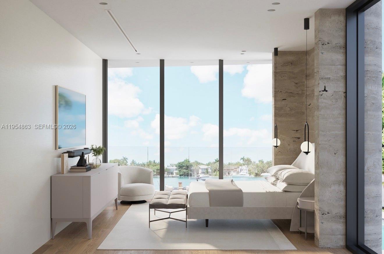 80 S Hibiscus Dr Miami Beach, FL 33139