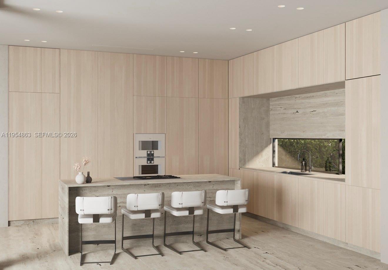 80 S Hibiscus Dr Miami Beach, FL 33139