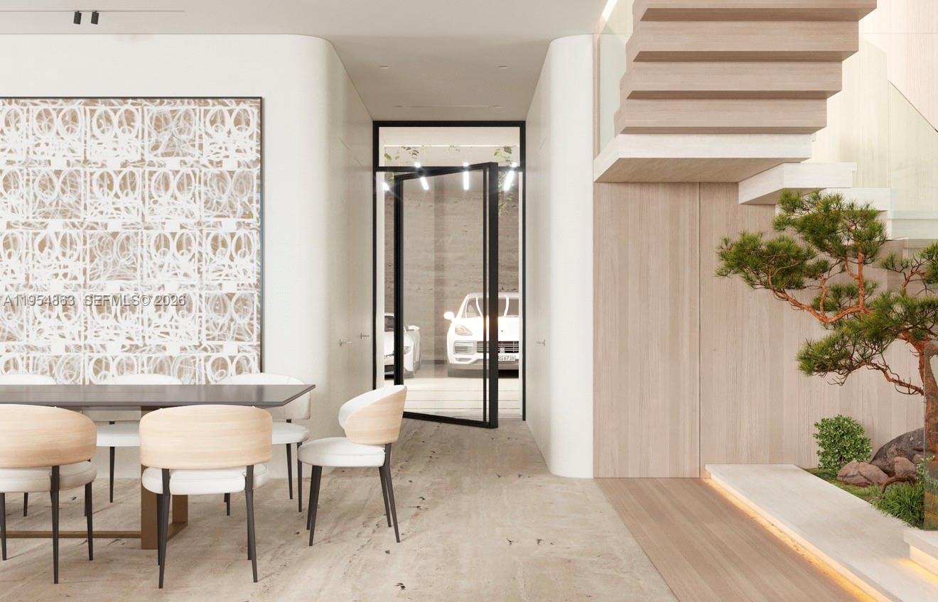 80 S Hibiscus Dr Miami Beach, FL 33139