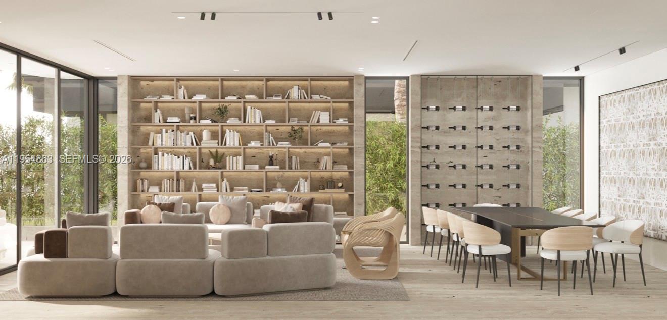 80 S Hibiscus Dr Miami Beach, FL 33139