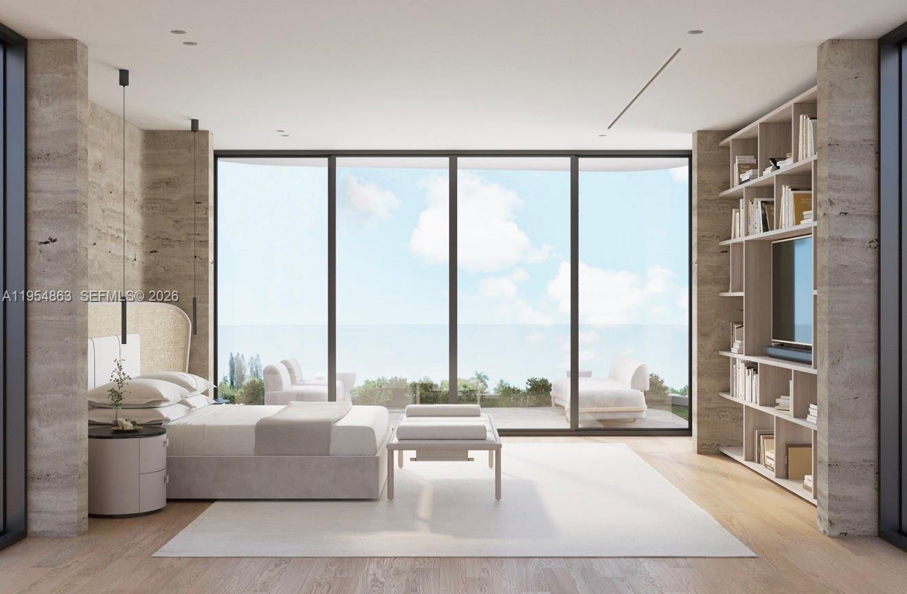 80 S Hibiscus Dr Miami Beach, FL 33139