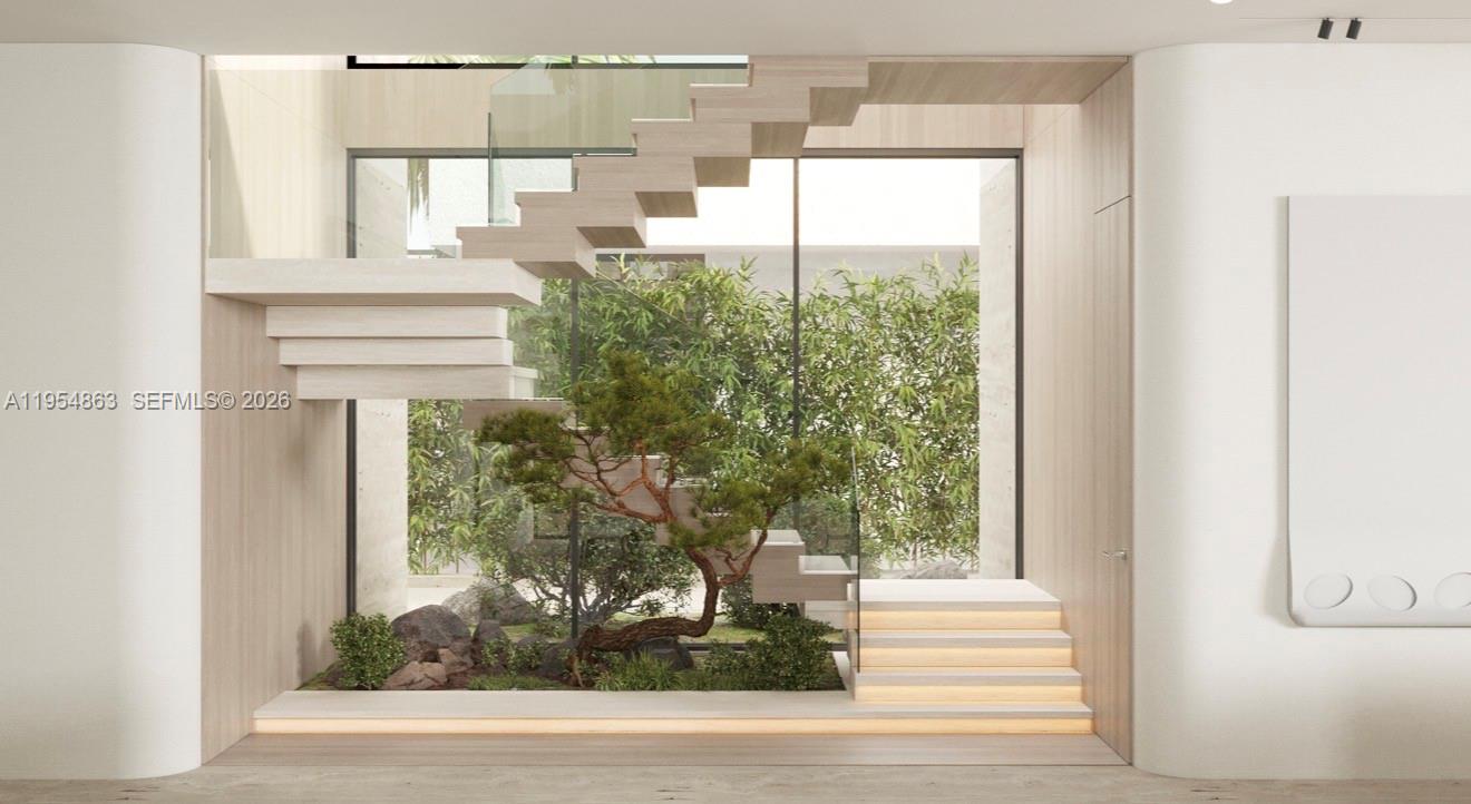 80 S Hibiscus Dr Miami Beach, FL 33139