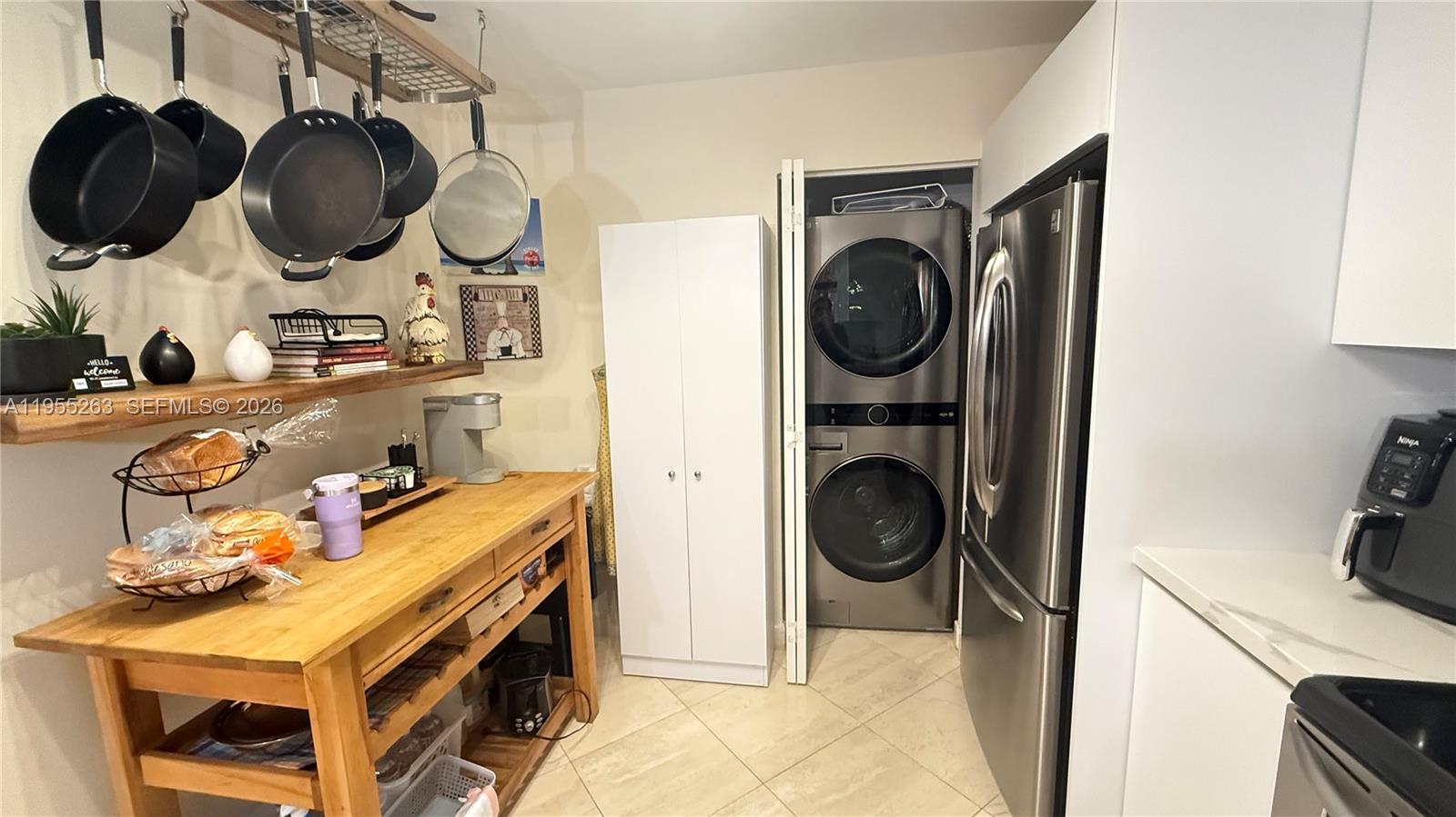 5757 Collins Ave #501 Miami Beach, FL 33140