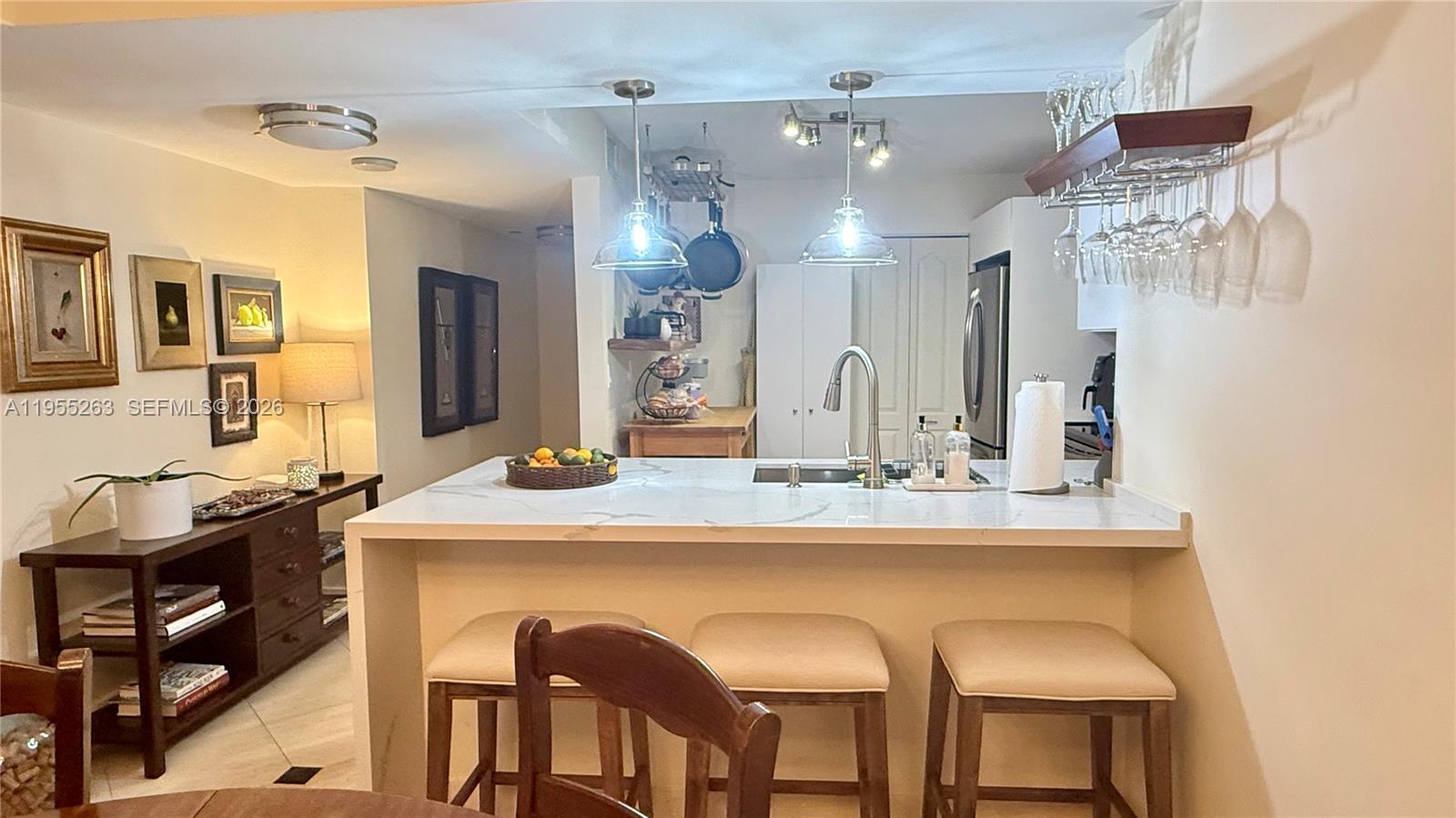 5757 Collins Ave #501 Miami Beach, FL 33140