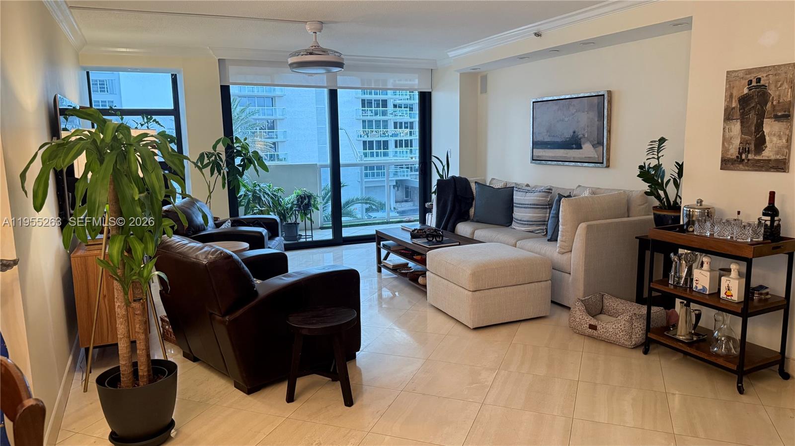 5757 Collins Ave #501 Miami Beach, FL 33140