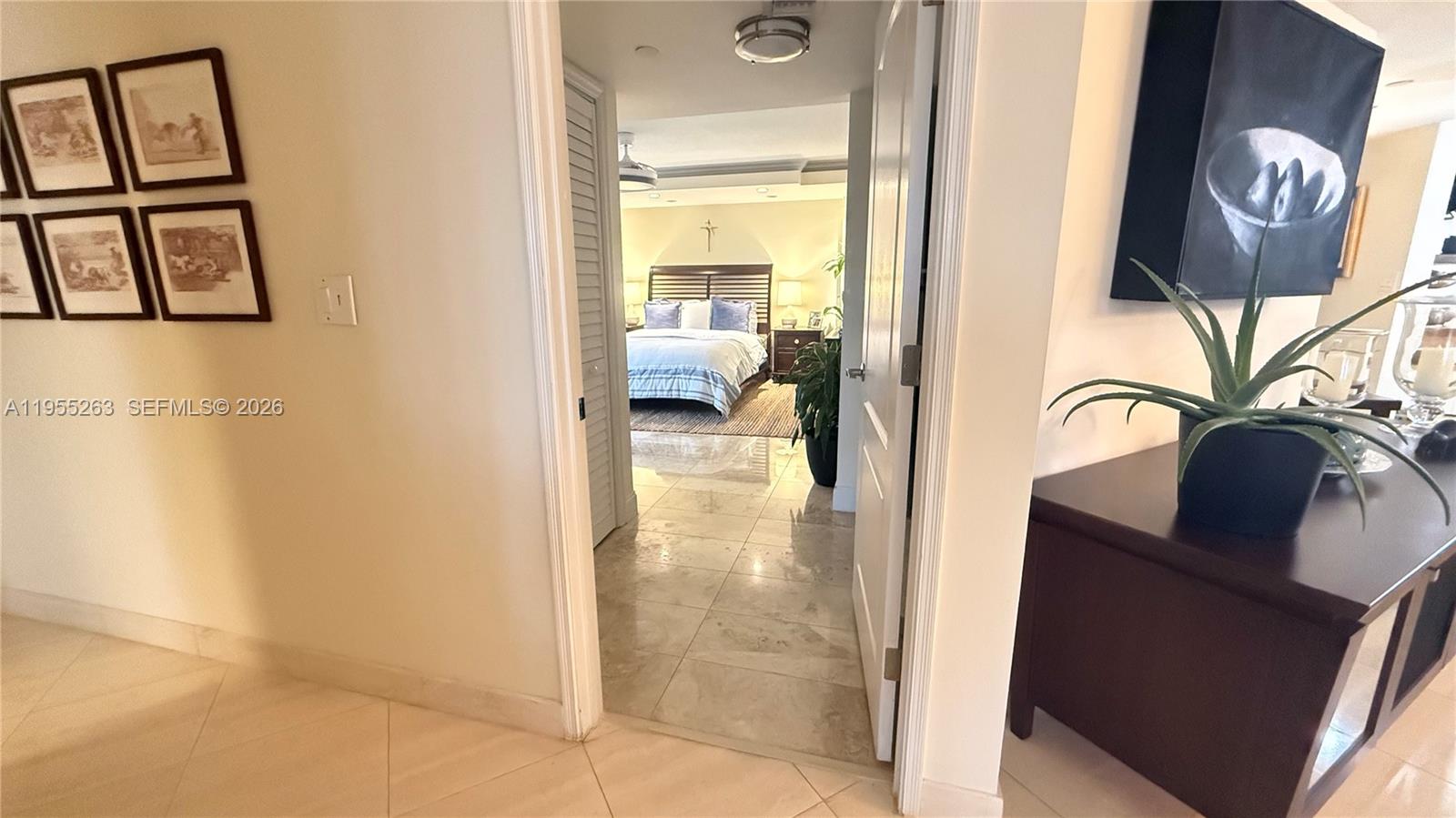 5757 Collins Ave #501 Miami Beach, FL 33140