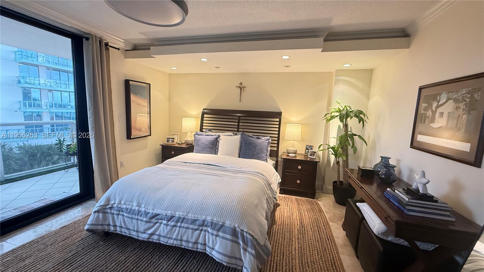 5757 Collins Ave #501 Miami Beach, FL 33140