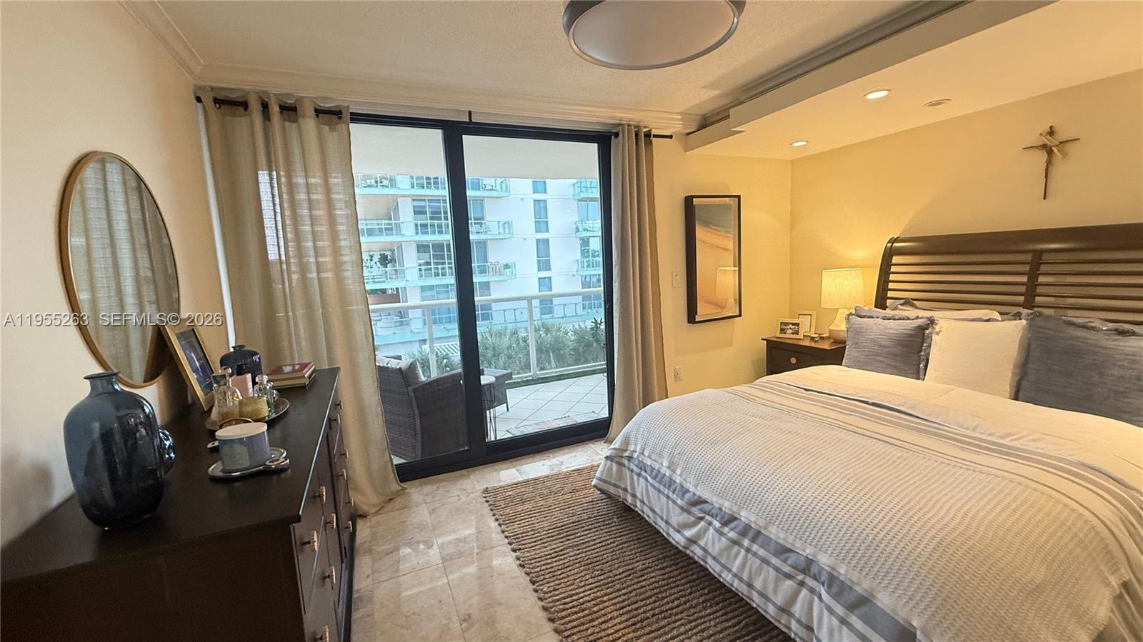 5757 Collins Ave #501 Miami Beach, FL 33140