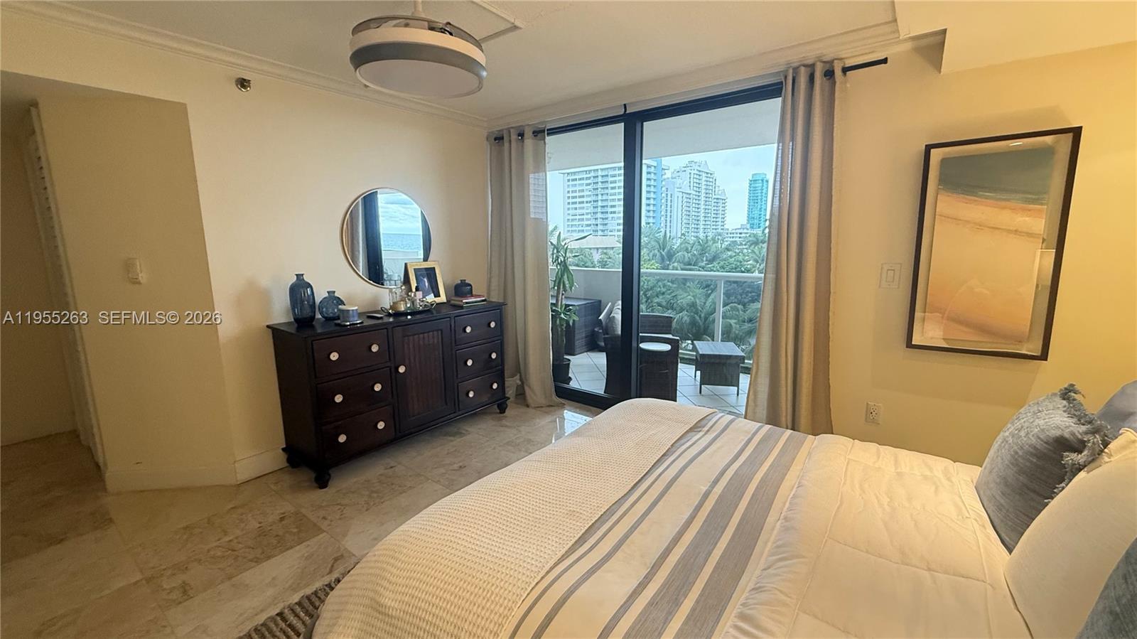5757 Collins Ave #501 Miami Beach, FL 33140