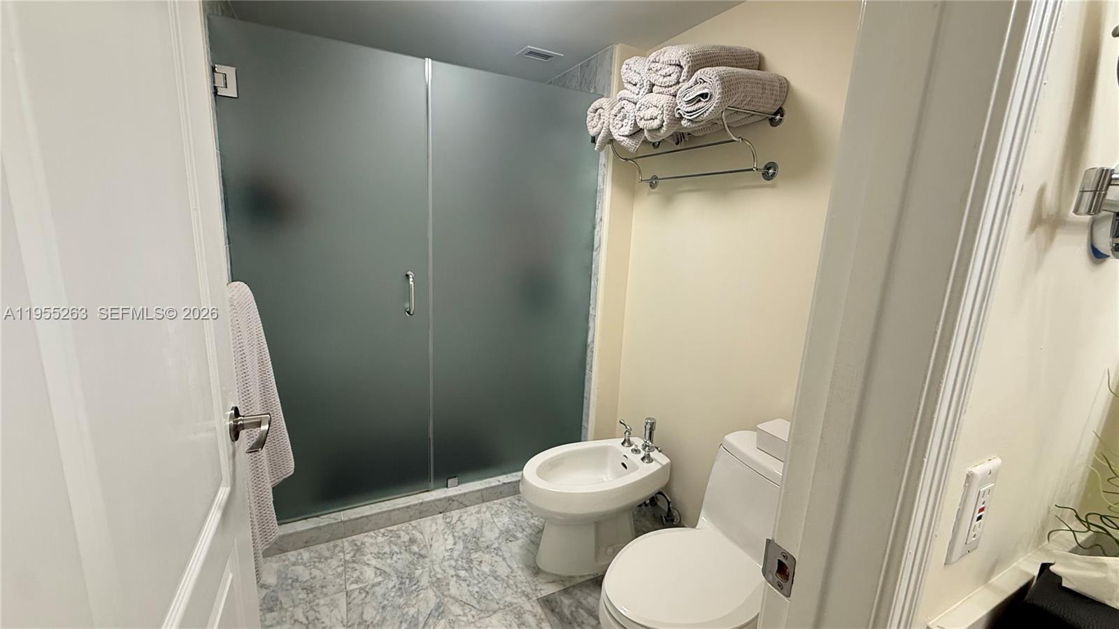 5757 Collins Ave #501 Miami Beach, FL 33140