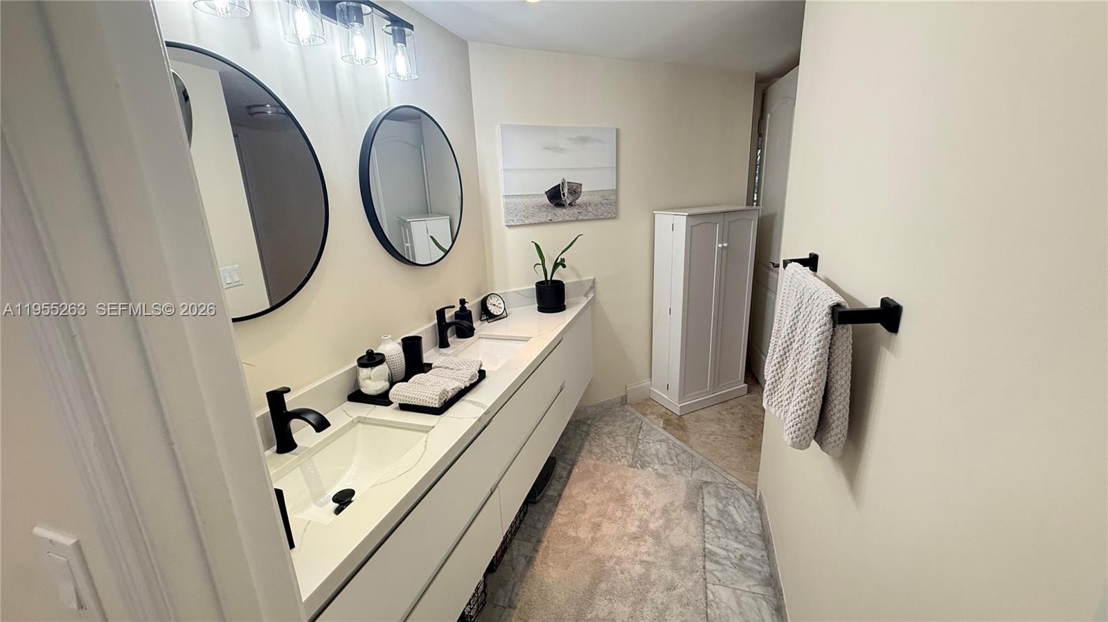 5757 Collins Ave #501 Miami Beach, FL 33140