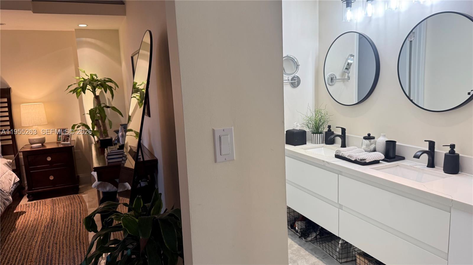 5757 Collins Ave #501 Miami Beach, FL 33140