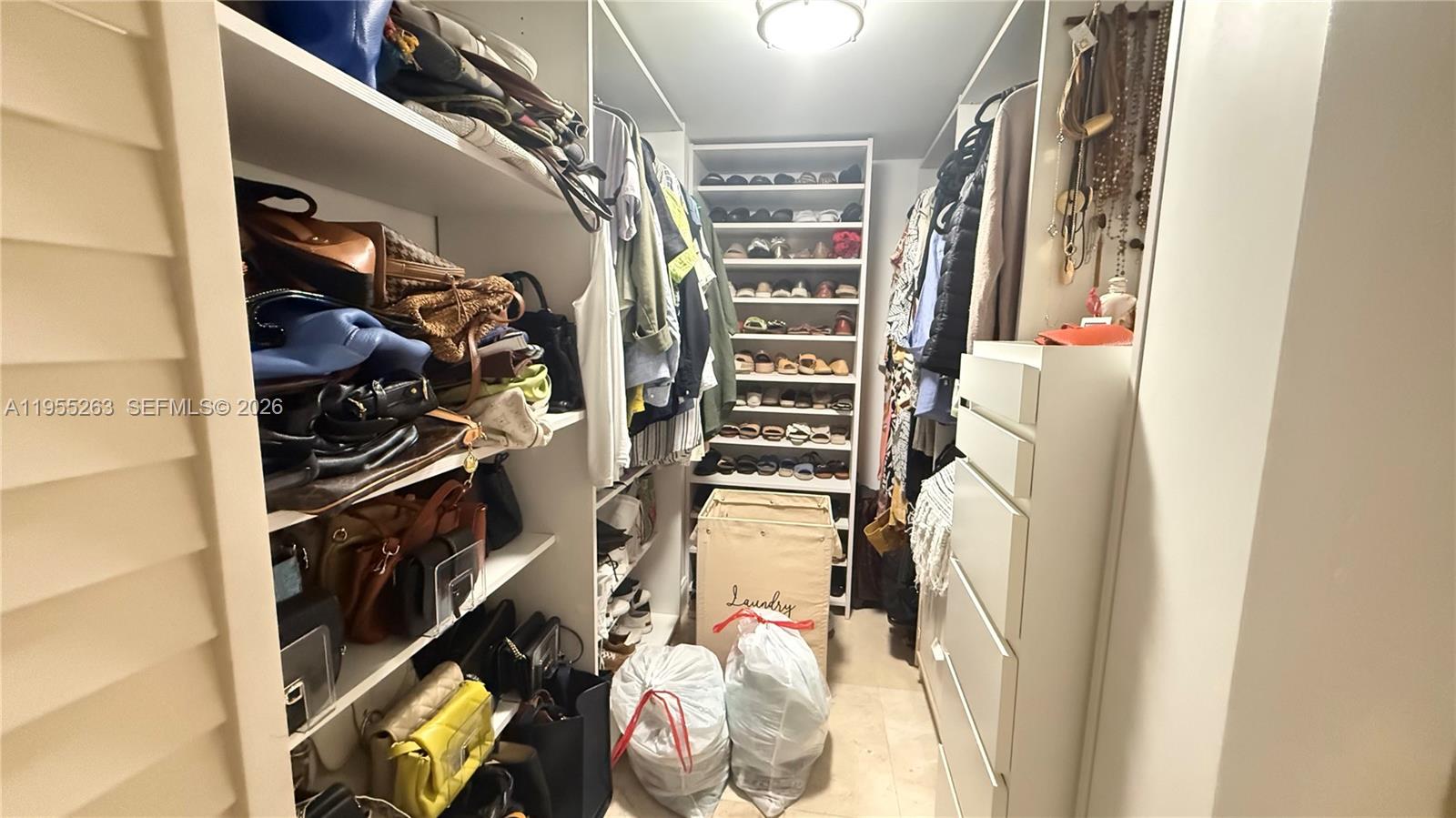 5757 Collins Ave #501 Miami Beach, FL 33140