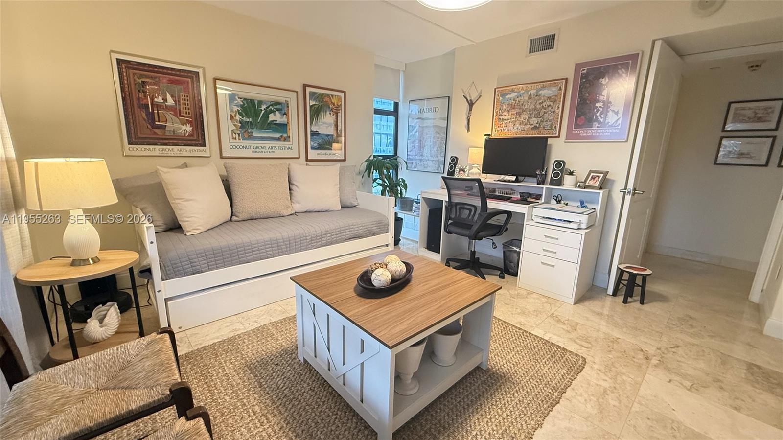 5757 Collins Ave #501 Miami Beach, FL 33140
