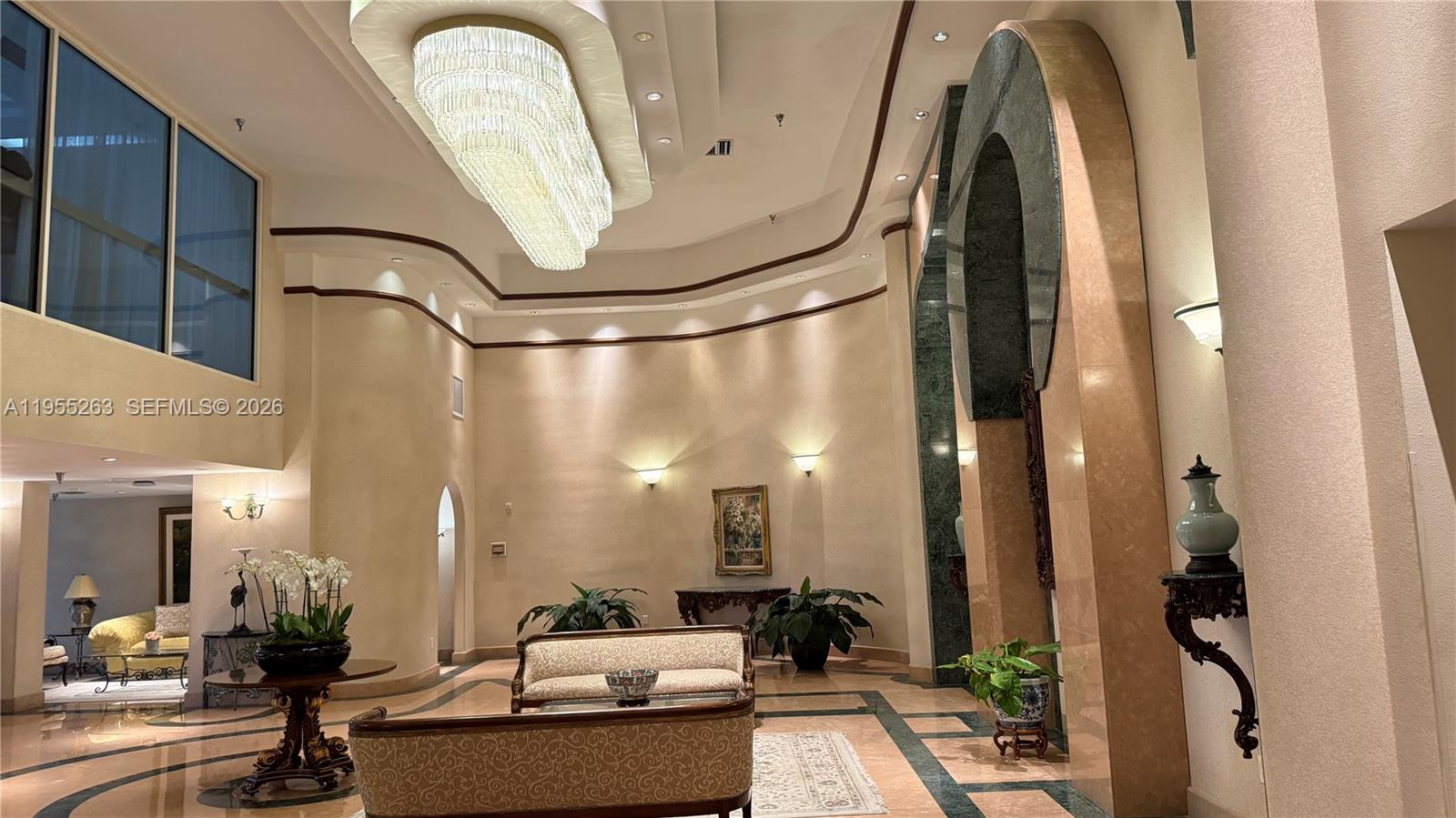 5757 Collins Ave #501 Miami Beach, FL 33140