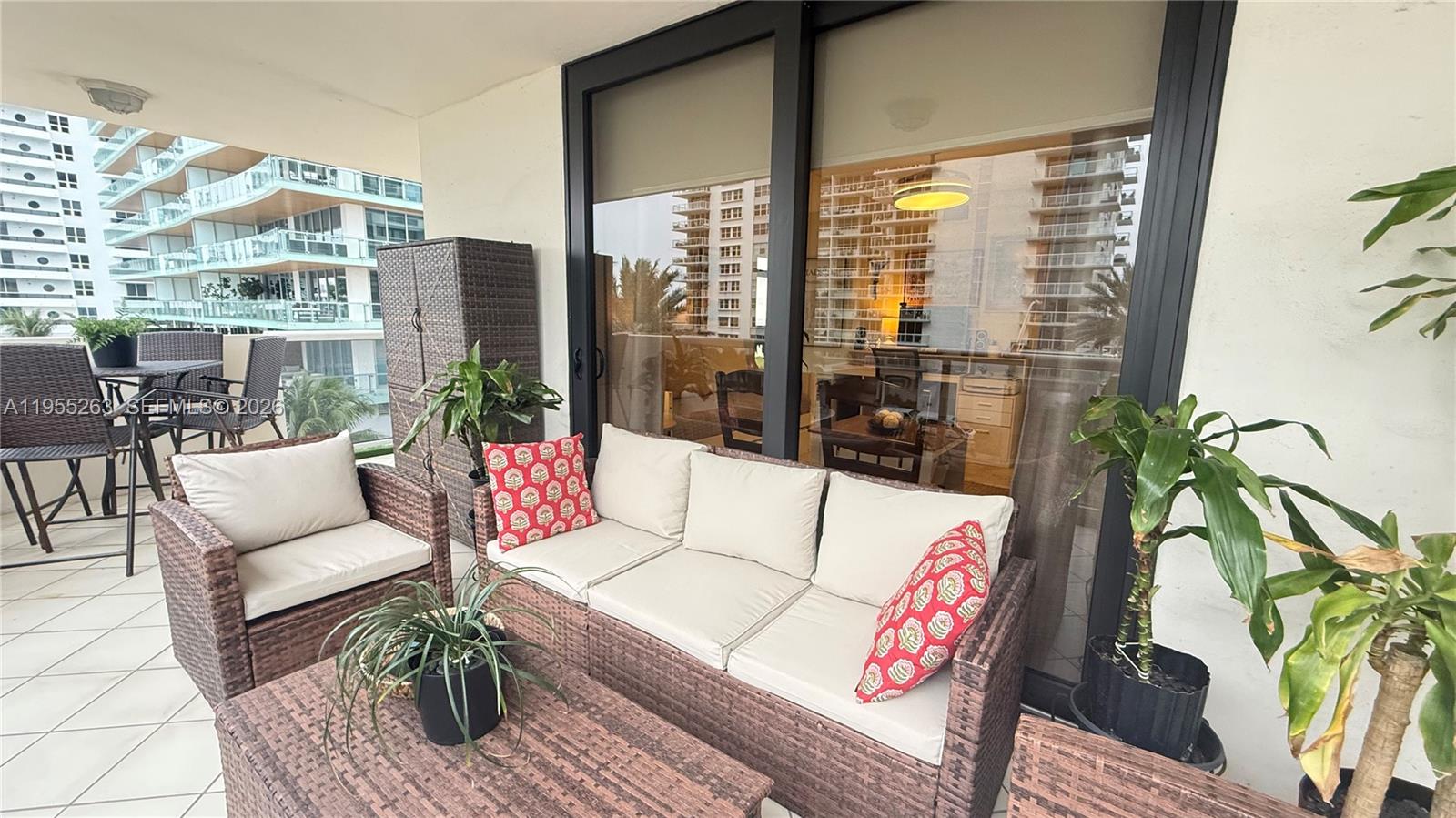 5757 Collins Ave #501 Miami Beach, FL 33140