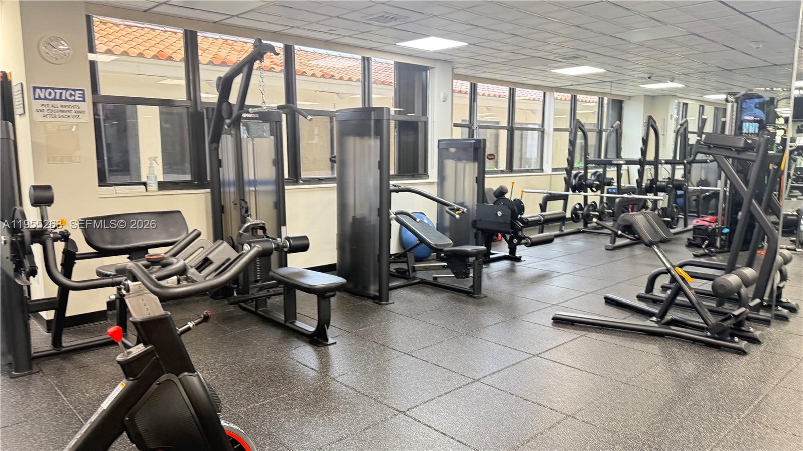 5757 Collins Ave #501 Miami Beach, FL 33140