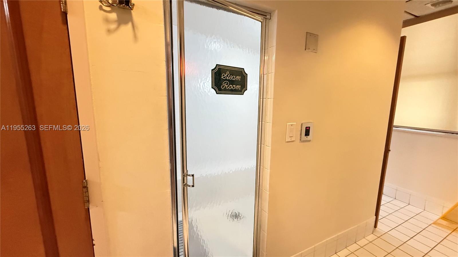 5757 Collins Ave #501 Miami Beach, FL 33140