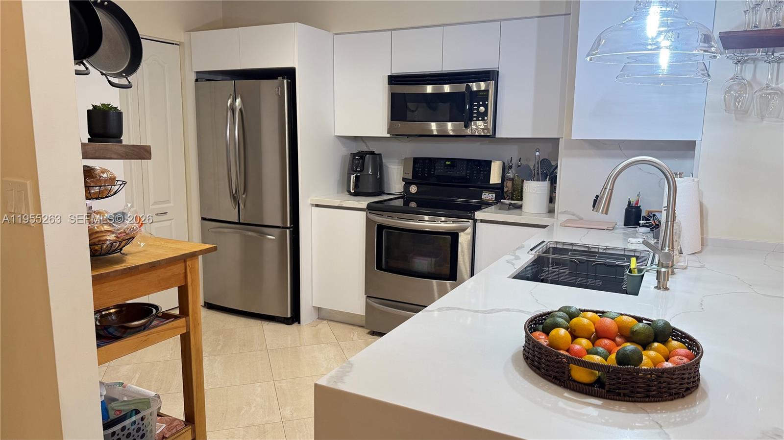 5757 Collins Ave #501 Miami Beach, FL 33140