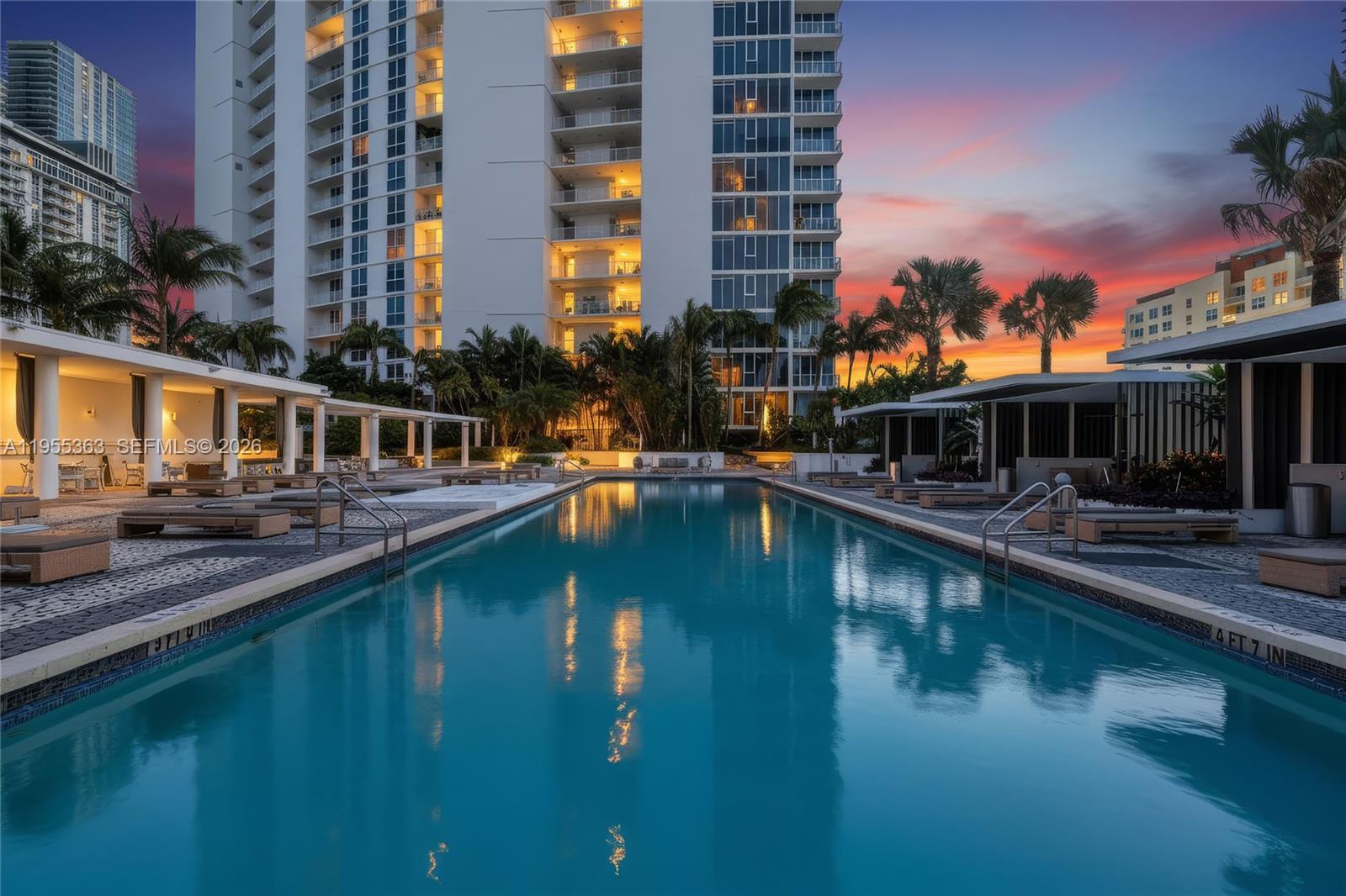 image Paramount Bay14