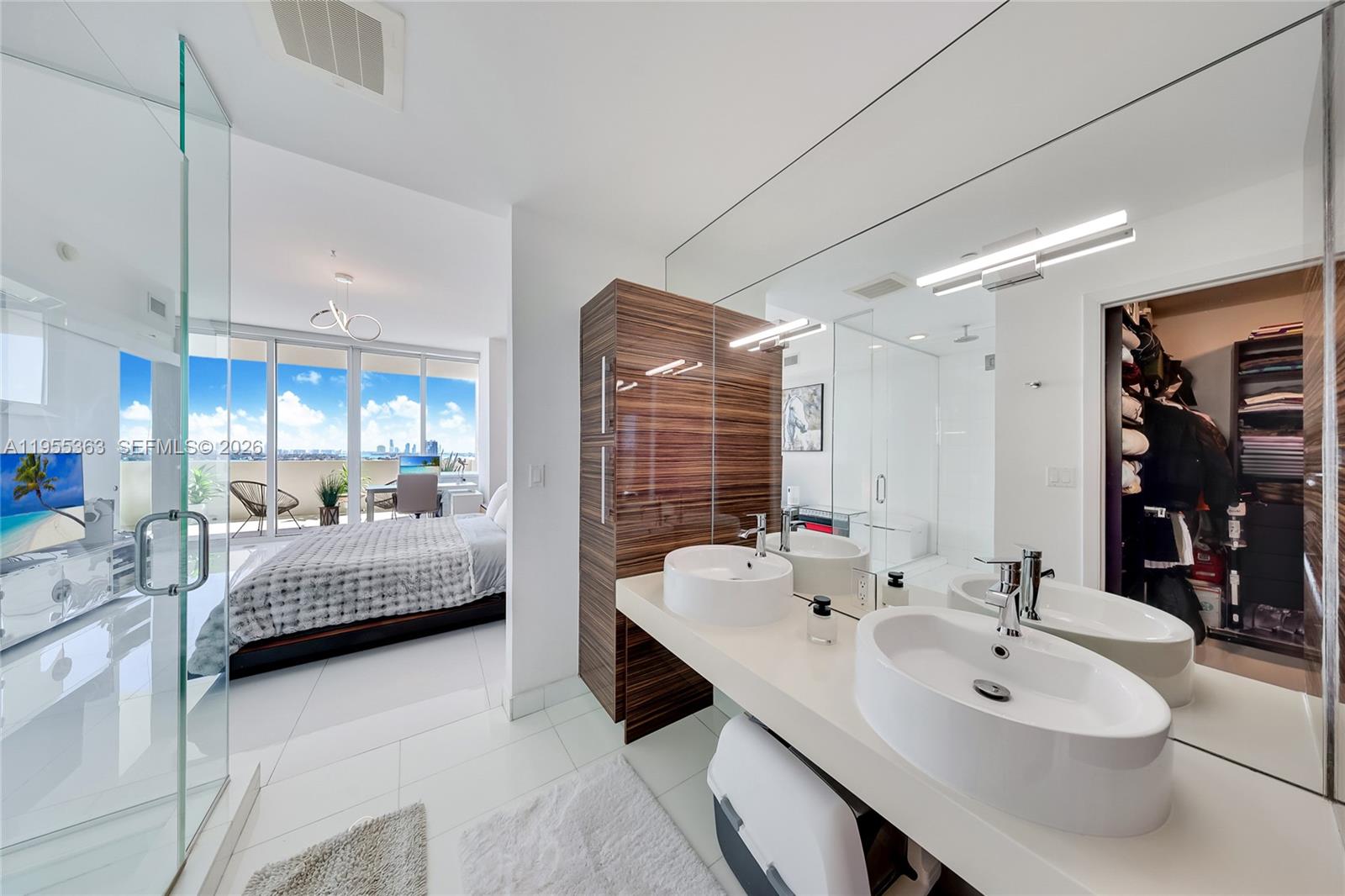 image Paramount Bay6