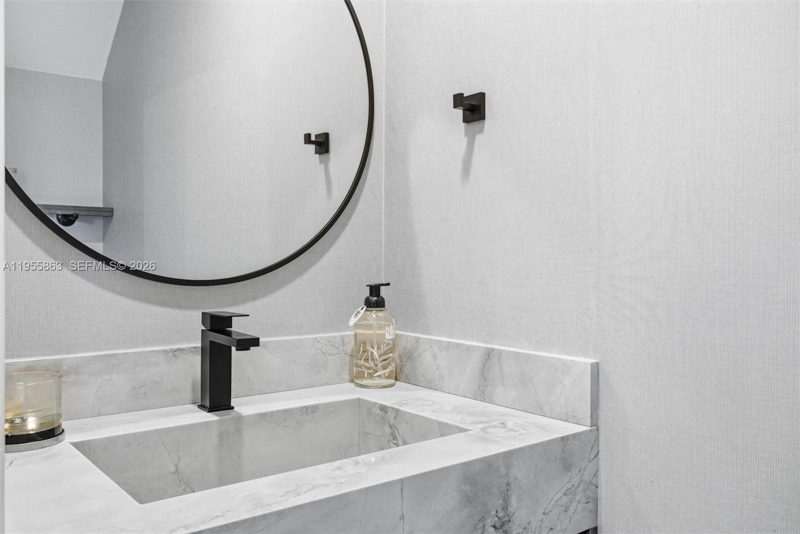 12176 NW 23rd Path Miami, FL 33167