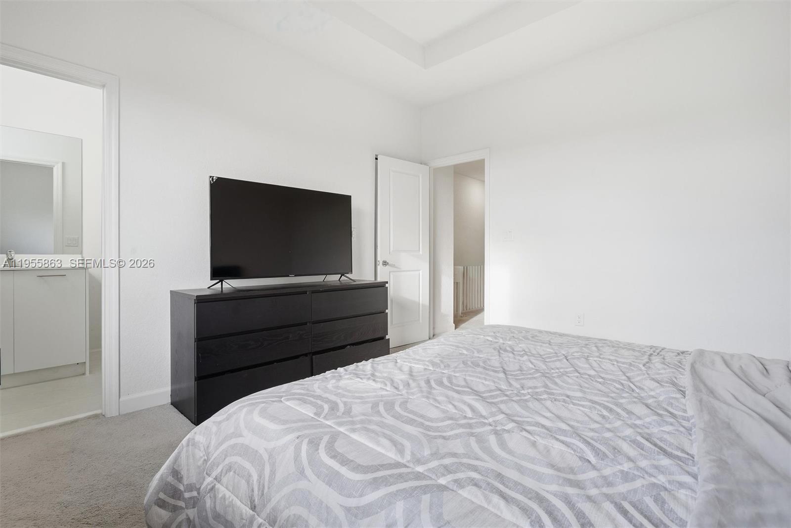 12176 NW 23rd Path Miami, FL 33167