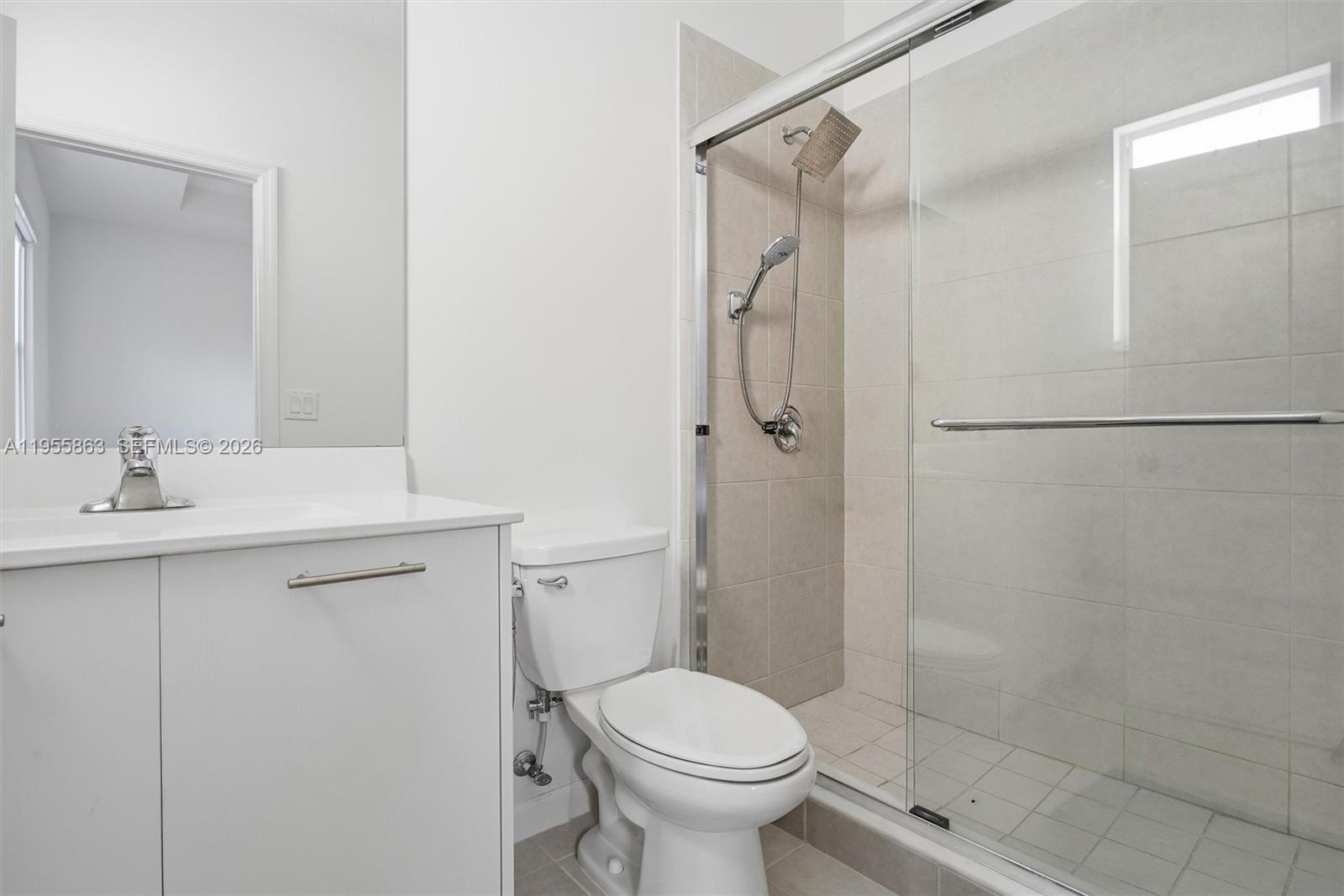 12176 NW 23rd Path Miami, FL 33167