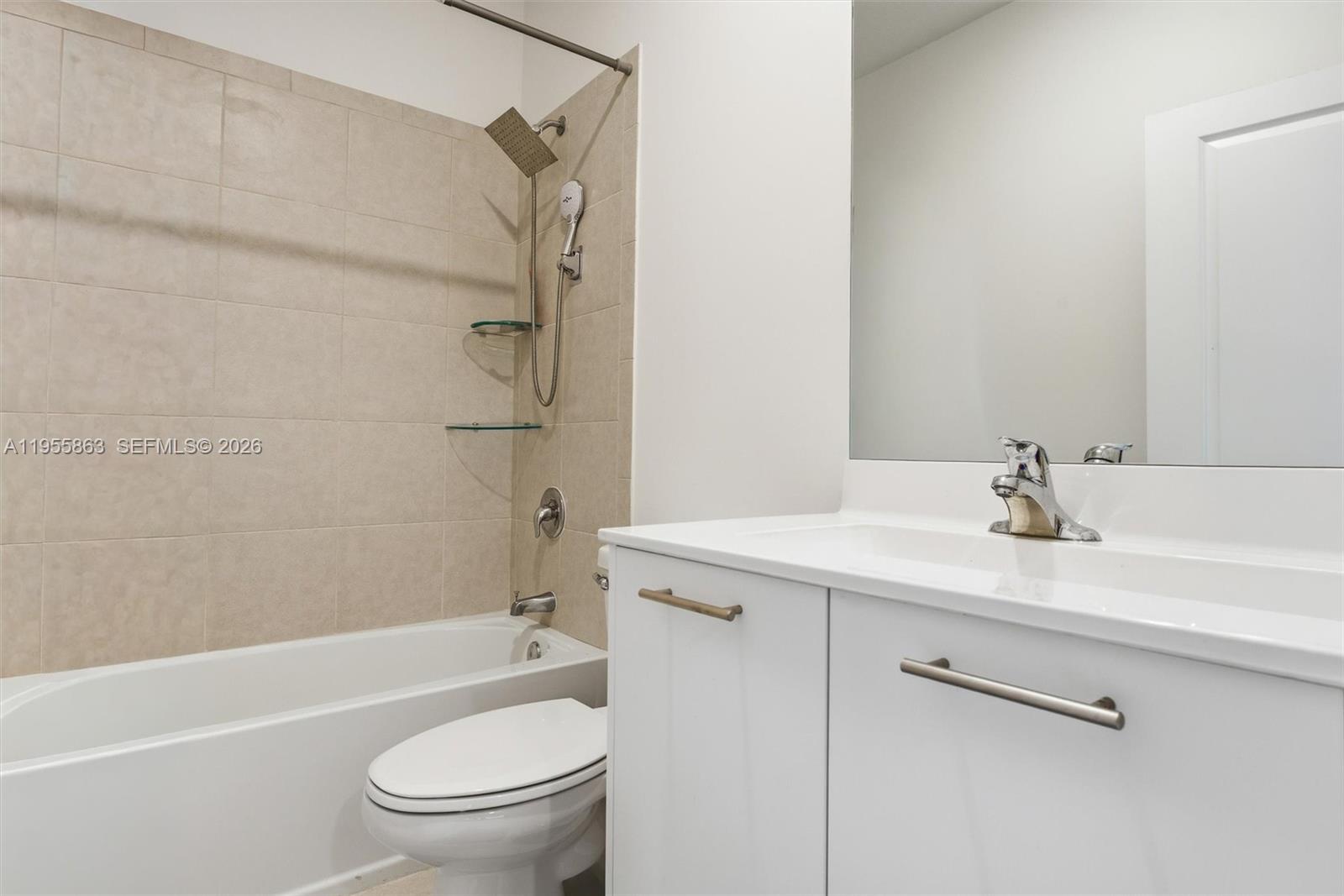 12176 NW 23rd Path Miami, FL 33167