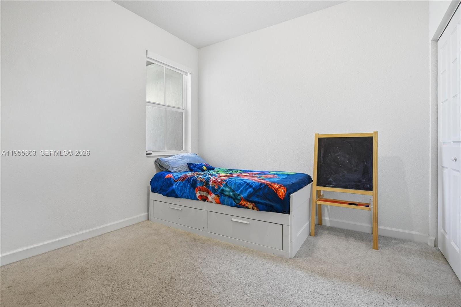 12176 NW 23rd Path Miami, FL 33167