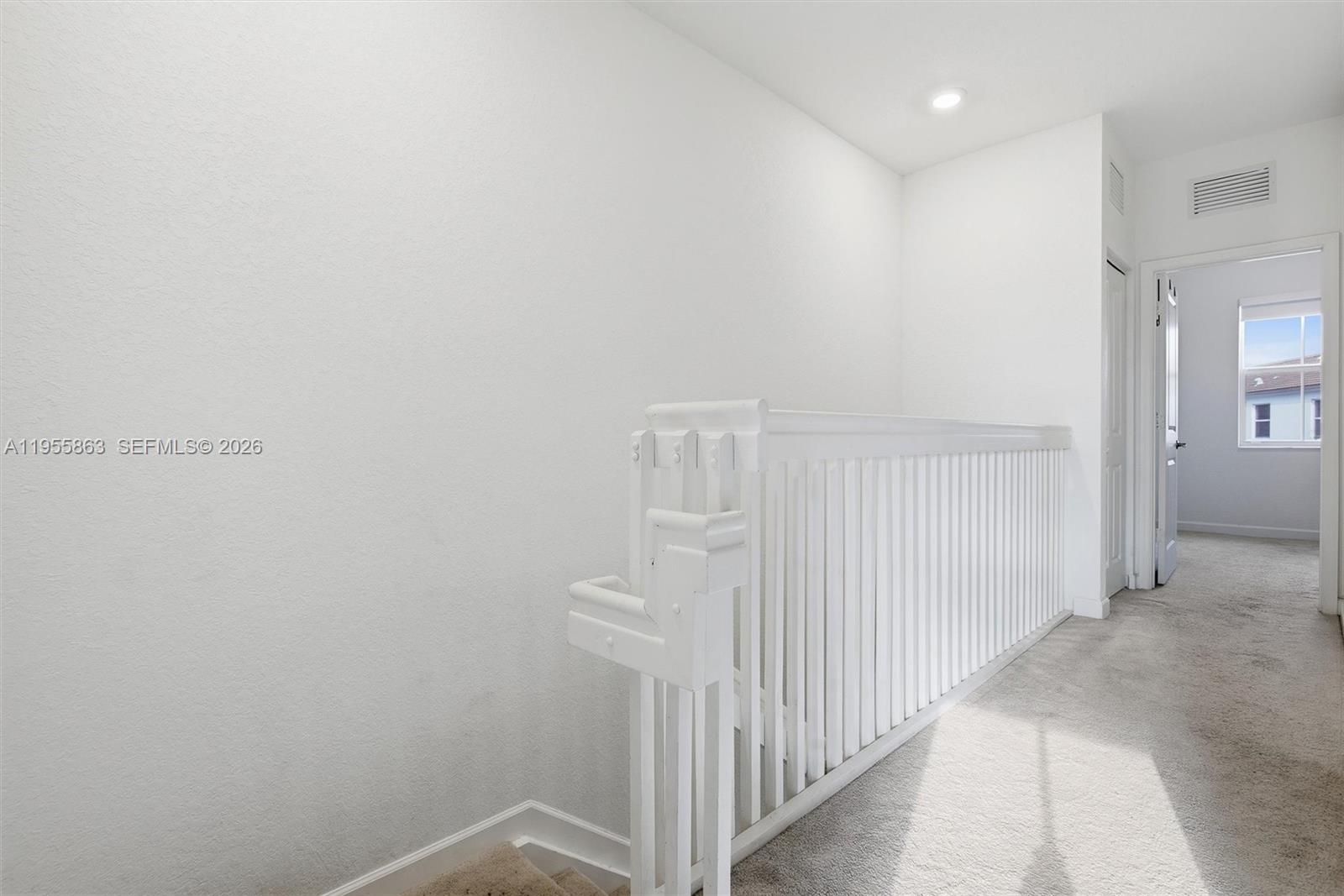 12176 NW 23rd Path Miami, FL 33167