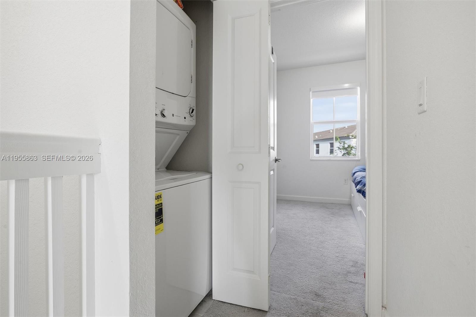 12176 NW 23rd Path Miami, FL 33167