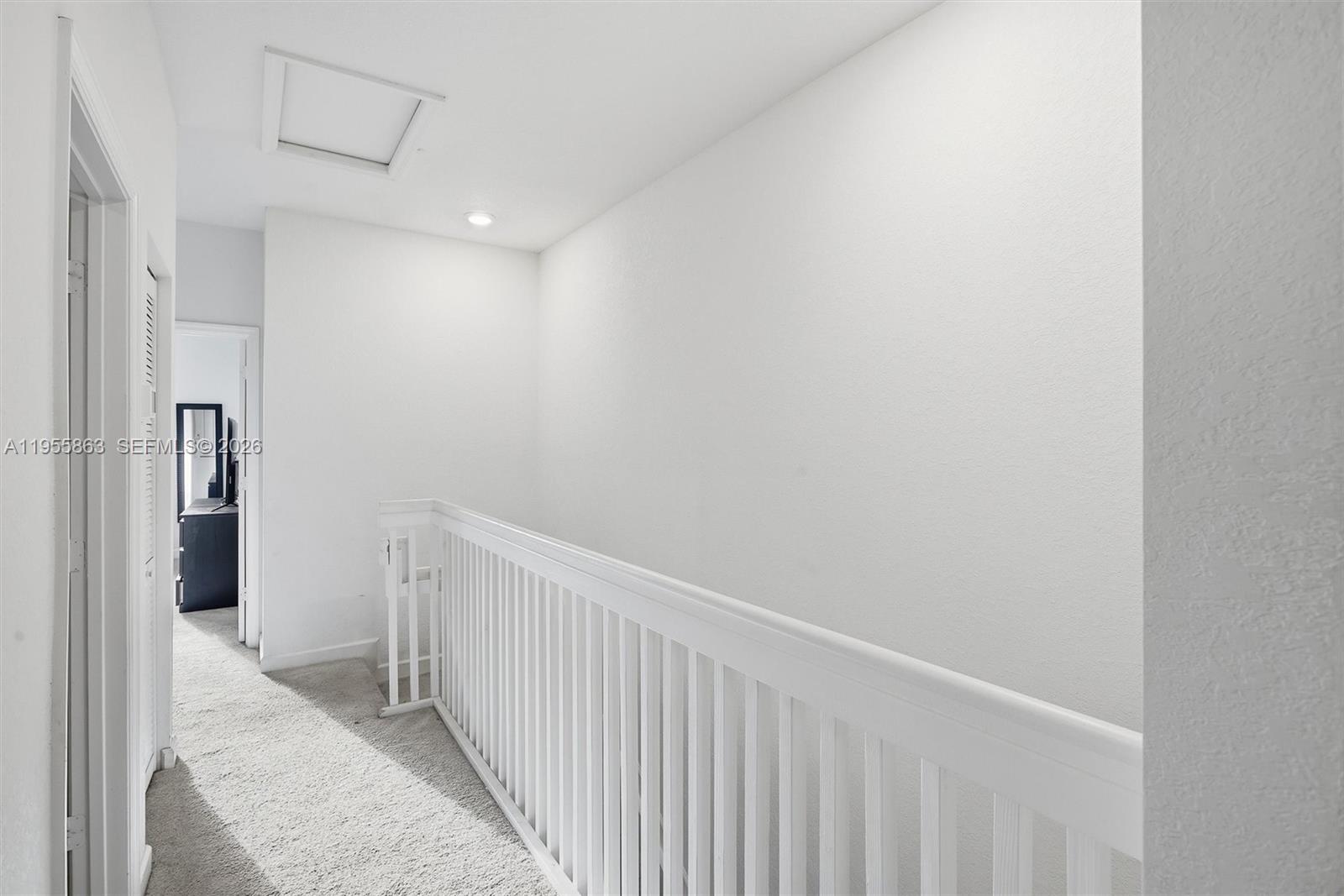 12176 NW 23rd Path Miami, FL 33167