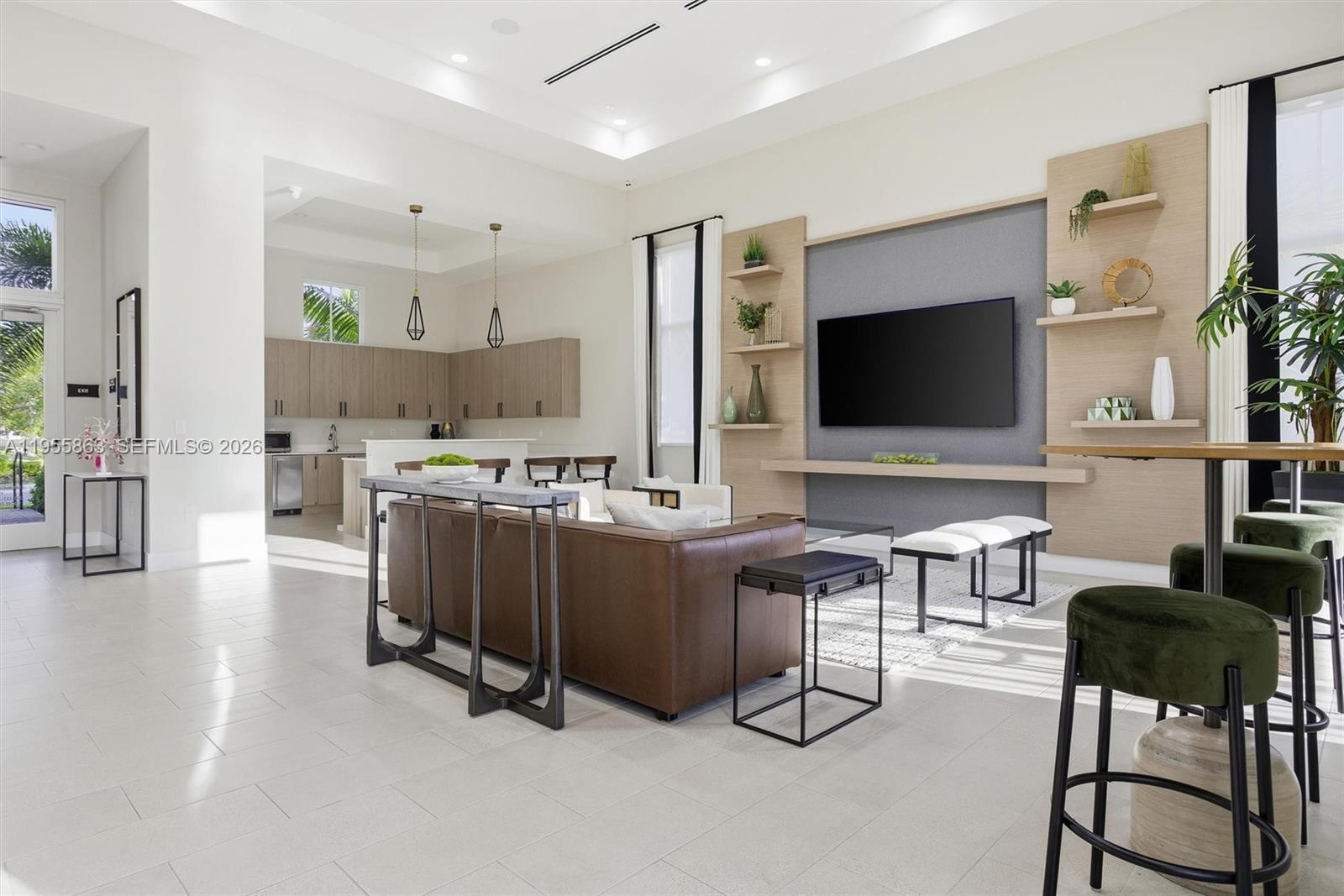 12176 NW 23rd Path Miami, FL 33167