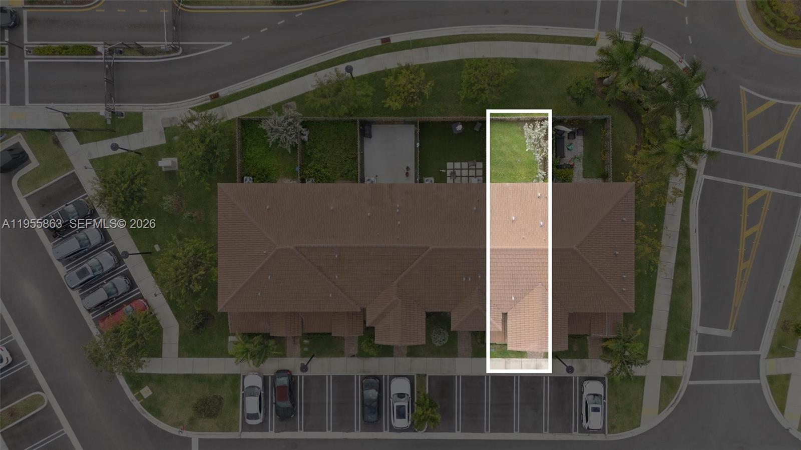 12176 NW 23rd Path Miami, FL 33167