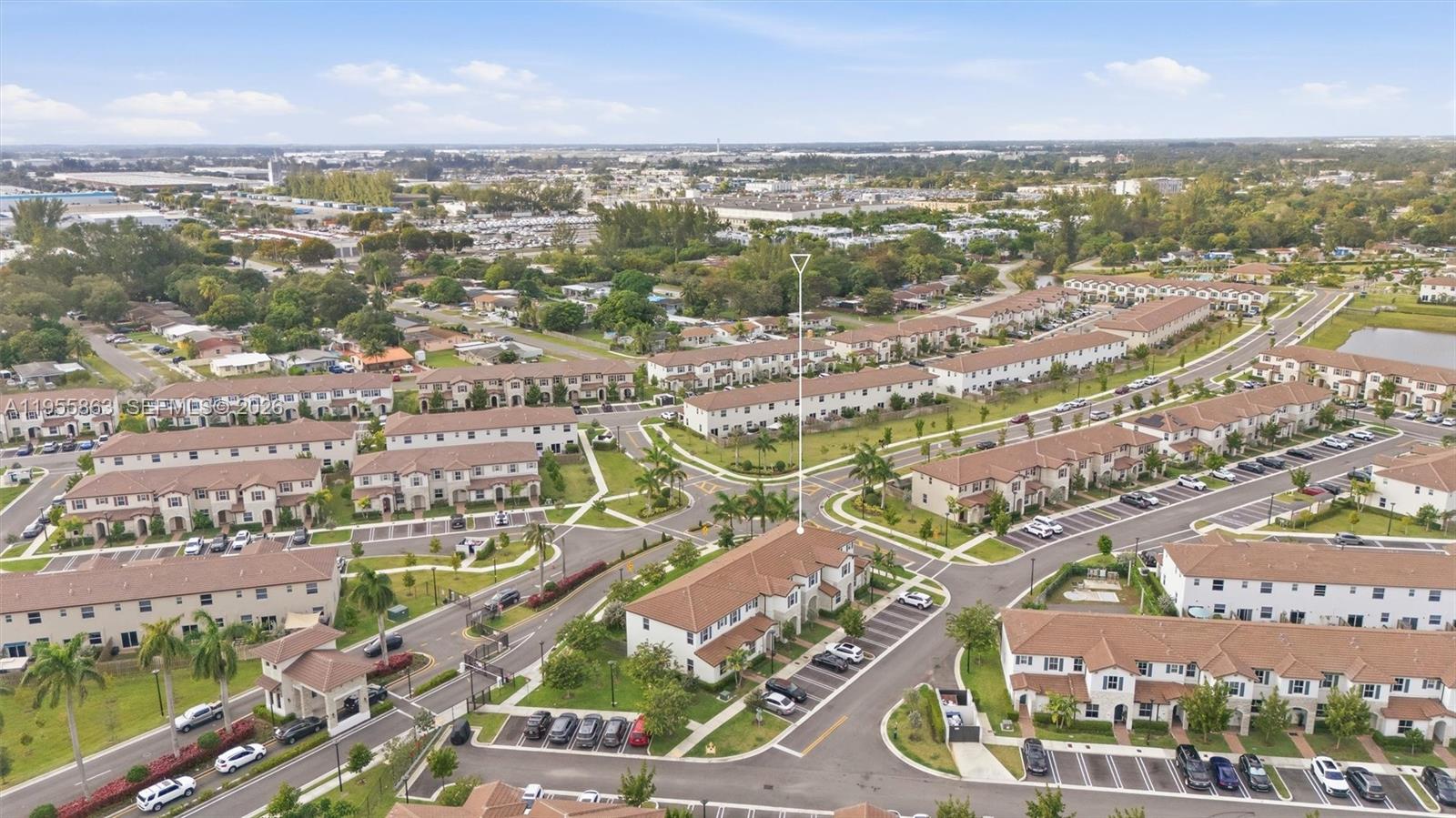 12176 NW 23rd Path Miami, FL 33167