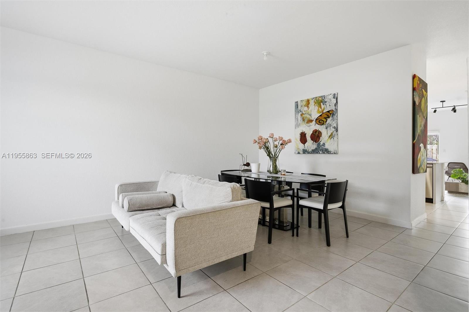 12176 NW 23rd Path Miami, FL 33167