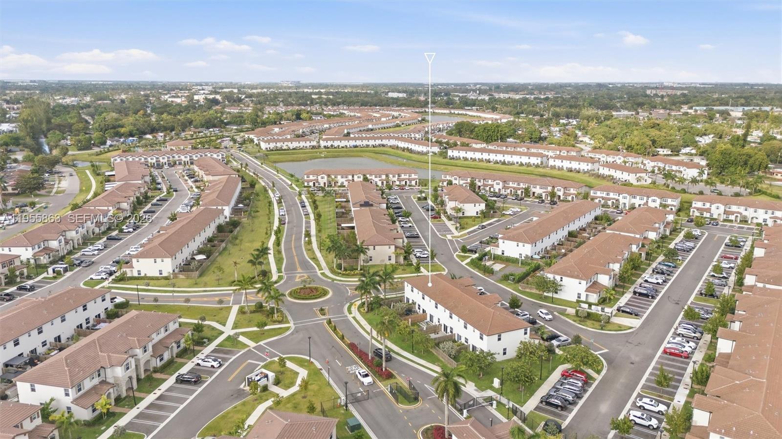 12176 NW 23rd Path Miami, FL 33167