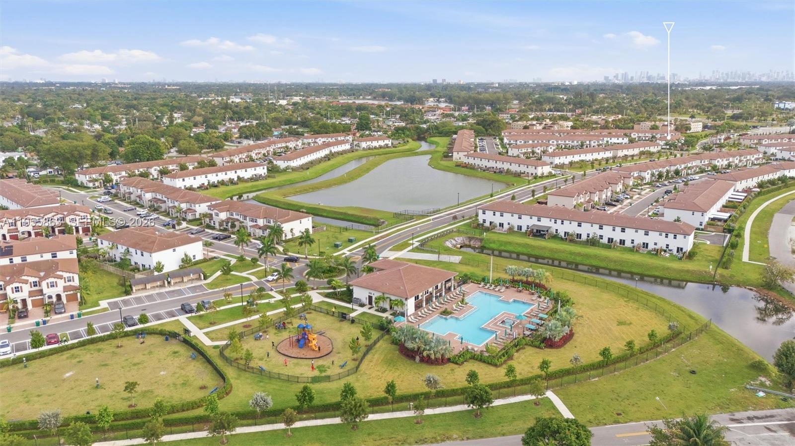 12176 NW 23rd Path Miami, FL 33167