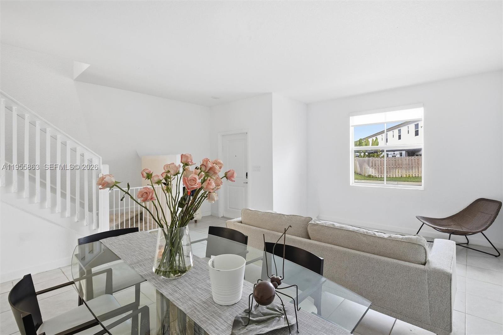 12176 NW 23rd Path Miami, FL 33167