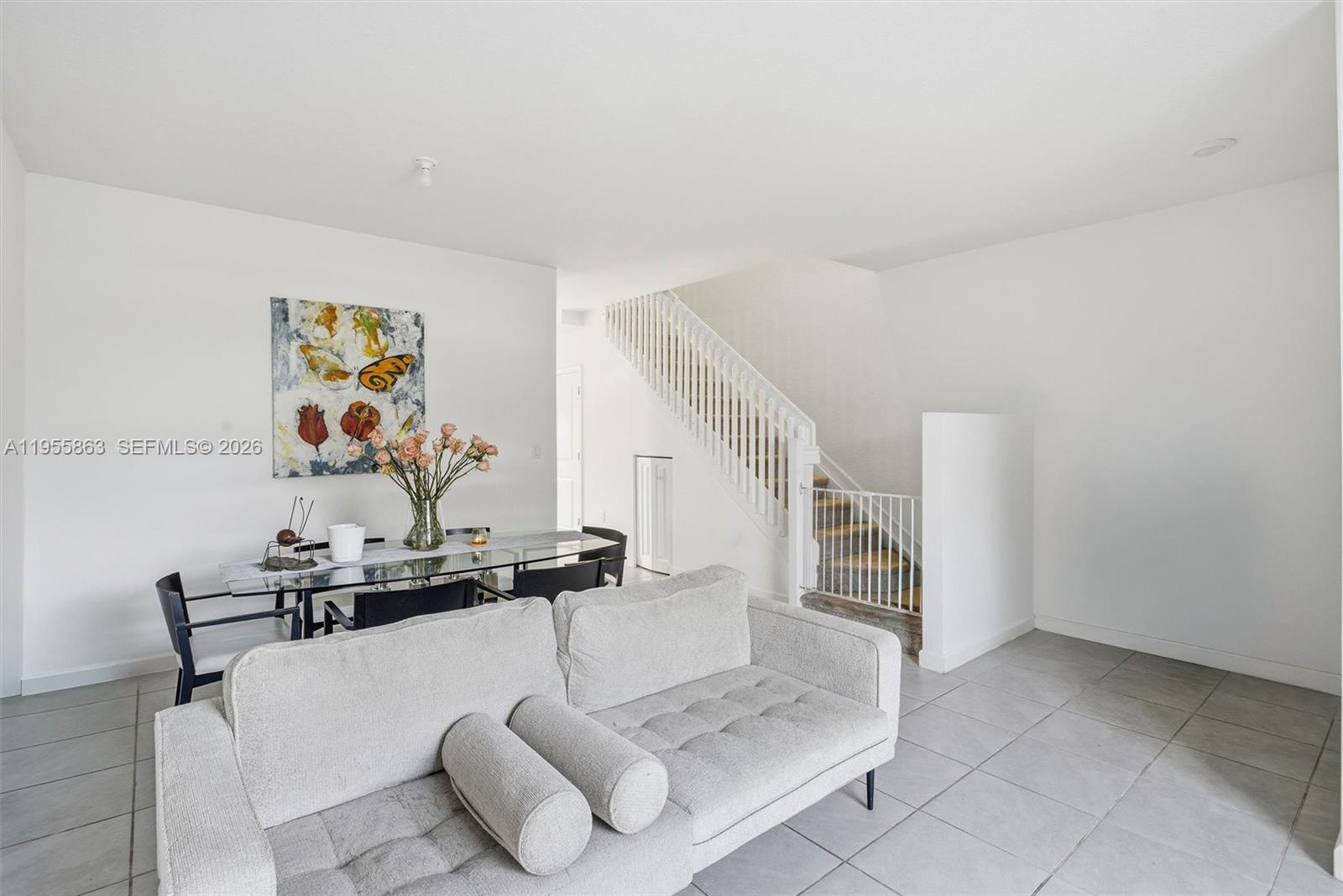 12176 NW 23rd Path Miami, FL 33167