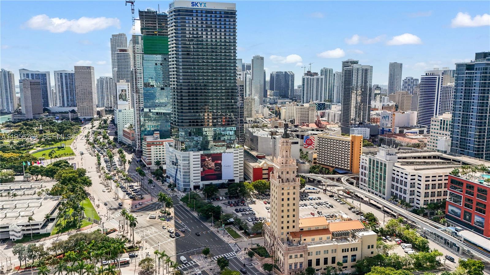 image The Elser Hotel & Residences12