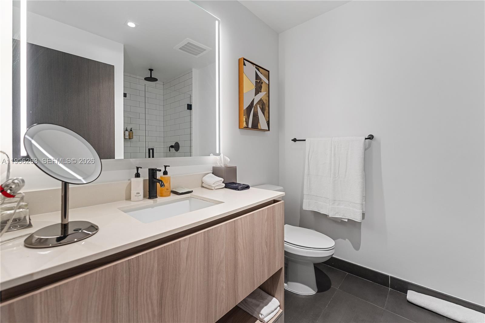 image The Elser Hotel & Residences13