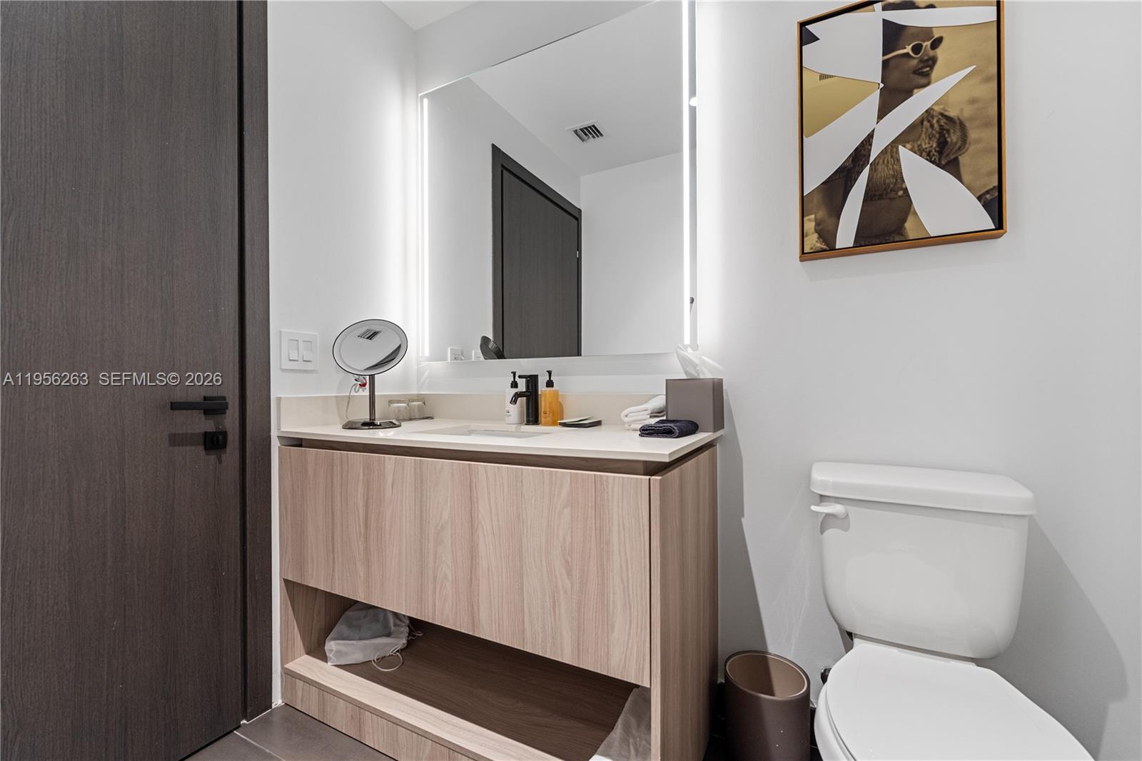 image The Elser Hotel & Residences14