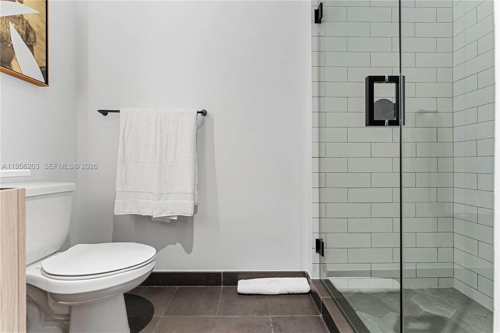 image The Elser Hotel & Residences15