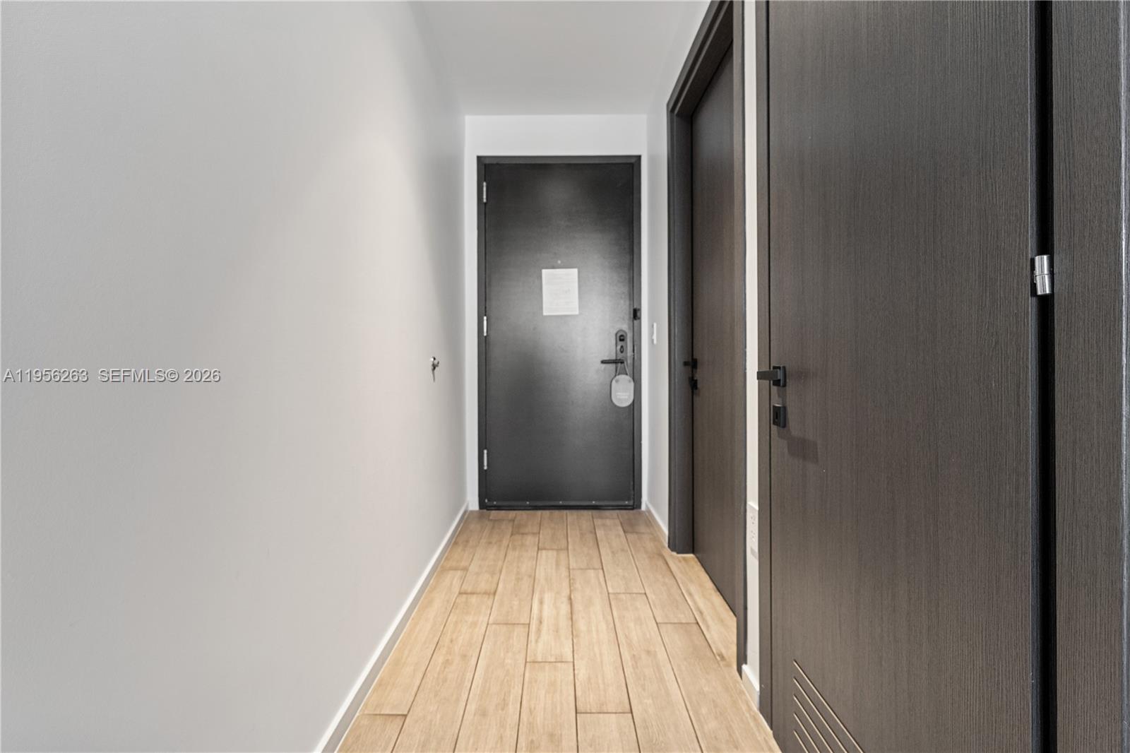 image The Elser Hotel & Residences18